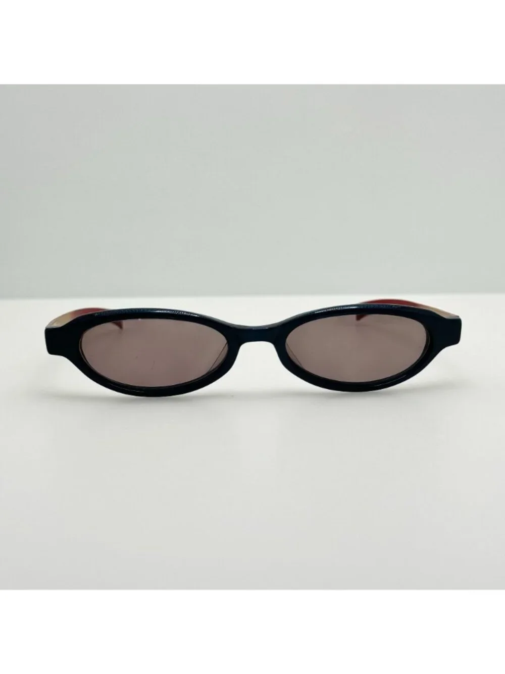 Unbranded Eyeglasses Eye Glasses Frames SD148 Japan 49-17-140